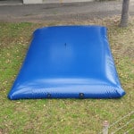 Blue-PVC-Flexible-Tank-Bladder-500x500-1-150x150