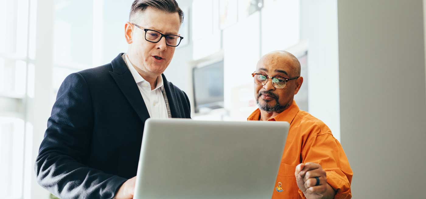 TECHNICAL ADVICE EXAMPLES visual data 8