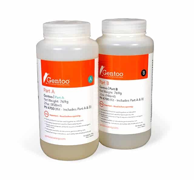 Chatoyer gentoo-quart-kit-ab-web